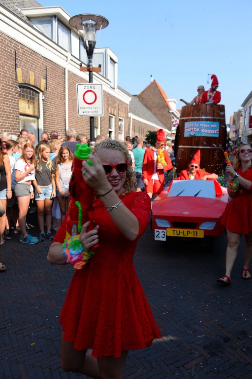 ../Images/Zomercarnaval Noordwijkerhout 172.jpg